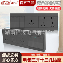 �\�~���b�������_ʮ�����_�P����������Ʒ����3�_13�׳���������