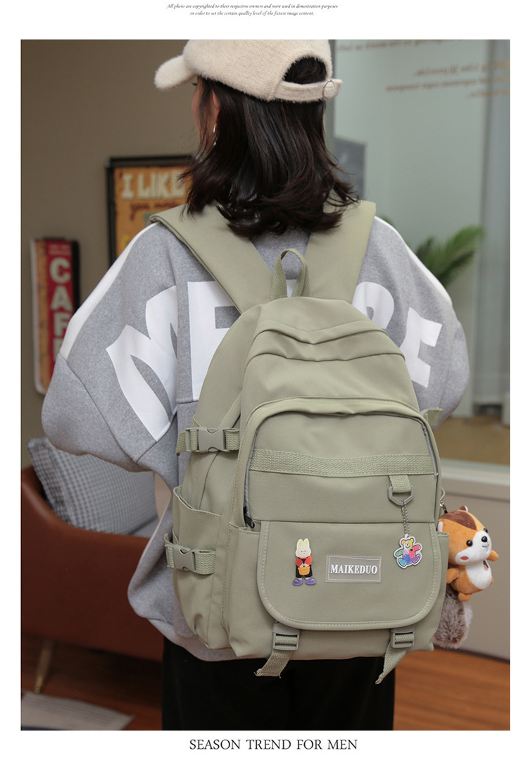 2022020414334709115934w750h107