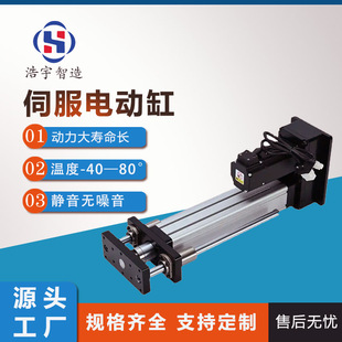 KT�������߾����ŷ�늄Ӹ״�λ�๝����94늄Ӹ��ۯB늄Ӹ��ƗU