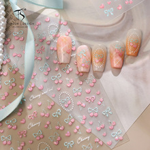 �F��������Ů�L�������~�����N��M-1085����С���¼������Һ����Y