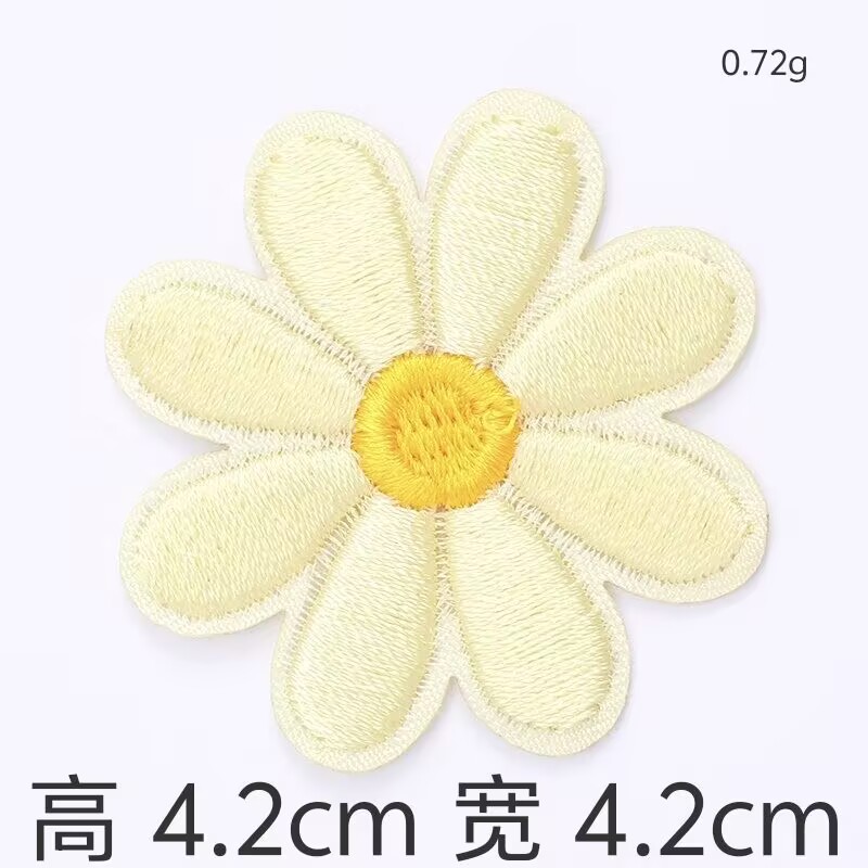 A-858 밝은 노란색 핫멜트 접착제