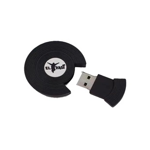 ݆̥܇݆usb pen drive 32gb�羳����u�P܇�d64gU�P������3.0��X