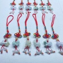���ʯ�֙C����耳ג�������H�r���Ʒʮ����Ф�����ߒ��