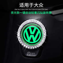 �m�ô�һ�I�����b��N���o���o�w�������v�����~�v���_��܇����