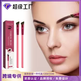 其他美妆工具;身体护理套装;个人护理加工