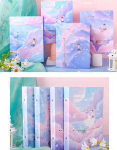 T3570����δ��16K����ͬ�W�