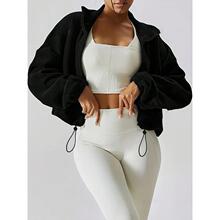 P 74520  ����ͨ�¿�ŷ������羳��Դ