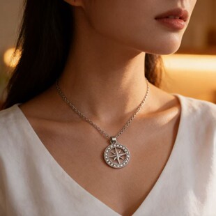 �W�����uͨ�Ʒ���â����ŮС���OӋ�Еr�аٴ��U�յ������l