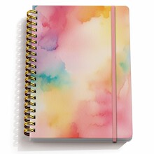 �羳���ֵ�u׃�Pӛ������a5�̄��k��ӛ�±���������ӆ��Ȧ�����l