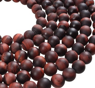ĥɰ�t����ʯɢ���Ʒ���diy��Ҏ�t����diy ���������s675