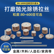 3/6~݆S݆݆ɰȦĥľ^ֱĥC