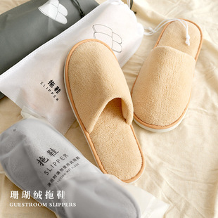 �Ǽ��Ƶ� �ߙn���ތ��� ���Ϲ�ˇɺ���q��Ь �e�^һ���Լ��ô���
