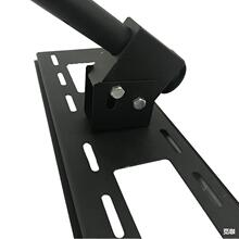 ͶӰ�x���� ͶӰ�C֧�� ͶӰ�C��ܿ���s���{ͨ�Ò�� �ҕ����