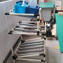 �׃�����؛��܇�g�췿������܇�������D܇�����o늹���̨