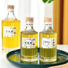 ĥɰ�׾�ƿɢ�b����ƿ�Ӿ��׾�ƿ�����վ�ƿ�Y�а��b͸��һ���ƿ