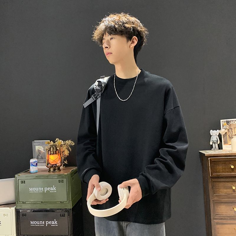 다크 나이트 블랙-신강 장면-3바늘