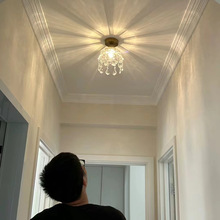 ��ʽ����������ʽ�͏d�p�݄��ⴲ�^ˮ��С���������^��������P��