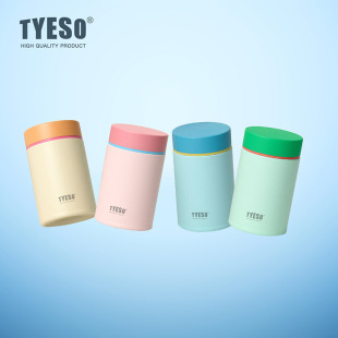 TYESO̩�T�¿����㱣�ر�316���P䓠F�����pӯ�ڴ�����yˮ��ƿ��