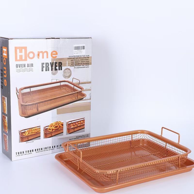 IMG_7962(20220612-104631)