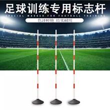 ����Ӗ�����Ľ�ͨ��־�U�п��@�U��܇�@���ϵK�ﾚ܇�������ܗU