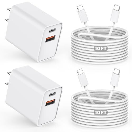Amazon Multi-Port Fast Charging Adapter Suitable for Apple Multi-Port Charger Typec Mobile Phone Charging Head Pd20W Set Amazon Multi-Port Fast Charging Adapter Suitable for Apple Multi-Port Charger Typec Mobile Phone Charging Head Pd20W Set