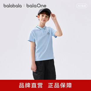 ��������ͯ�b��ͯ����t��ͯ2026�ļ��¿�POLO�������ٸ����³�