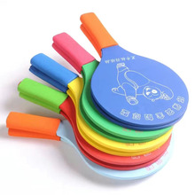 �������ļӺ�ͯ��ͨ���� ��ë��������� ���d�ֱ� �҃����E18