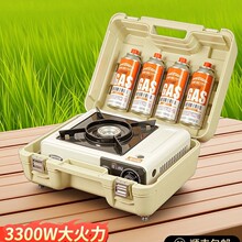 ����¶�I��ʽ�t���b������˹�t���L����2025�¿Ɲ�tҰ���t�ӟo