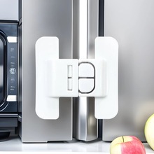 ���ױ����]�T����ͯ���A�ְ�ȫ�i���ӳ���i�๦���p�����ķ��i