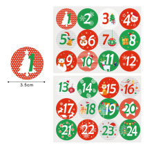 �¿��}�QС����ϲ�Ǻ����24���֘˵�Ӌ�r�N �}�Q�՚vţƤ������