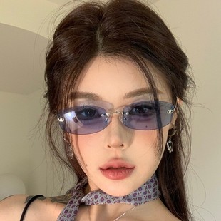 �W�������L�o߅���{ɫ̫��RJennie�ݳ���ͬ��y2k�߼����й�ī�R
