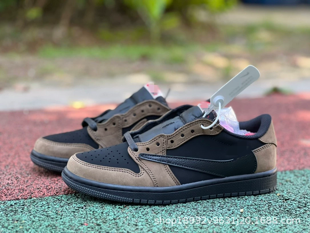 Air Jordan 1, обувь, баскетбольные спортивные кроссовки, низкие кеды