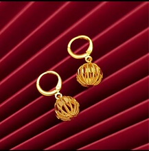 ���n�r��Ů�����h Խ��ɳ���24k��������L�U�ջ�����