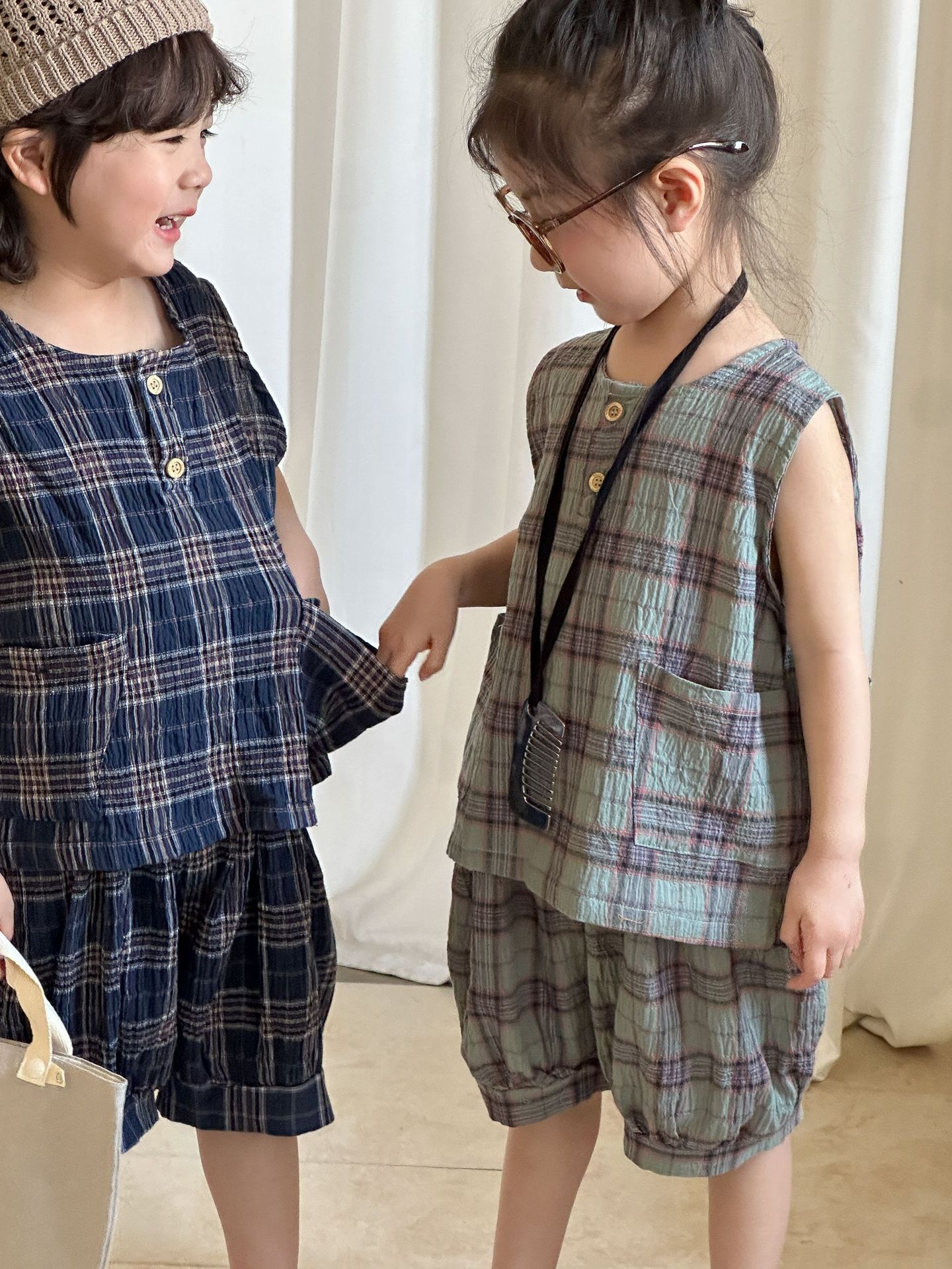 2024-12-14 110109.jpg