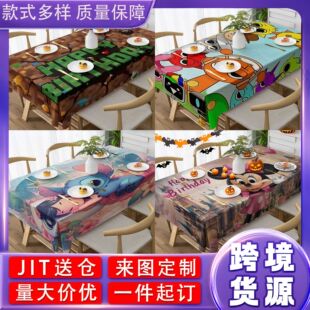 �羳���Q�¿ͨ����ӡ�����s��ˮ��ϴ�L���β͏d�[��������