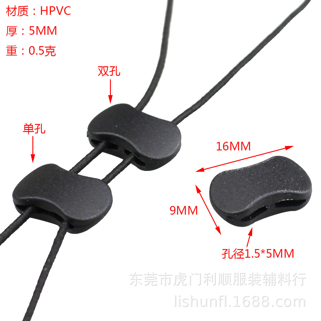 IMG_1202(20231223-110013)