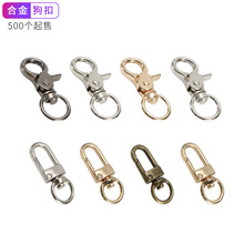 耳׿з\ϽTο DfС۹