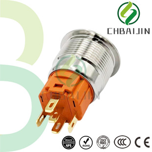 ���P䓽����_�P�S�~�懰��o��ˮ���ٰ��oLED���Դ���R�����