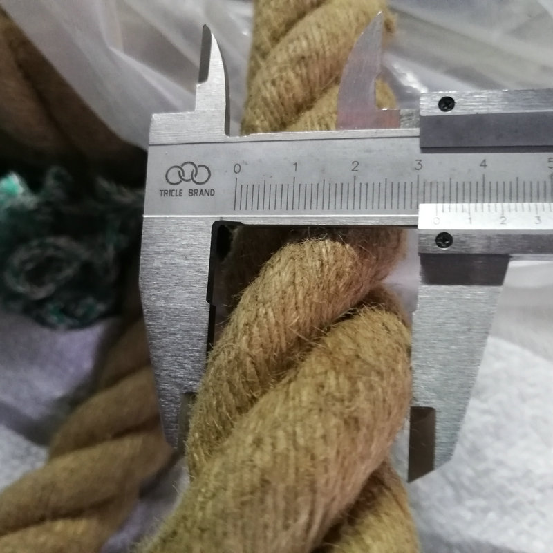 微信图片_2022101516422611