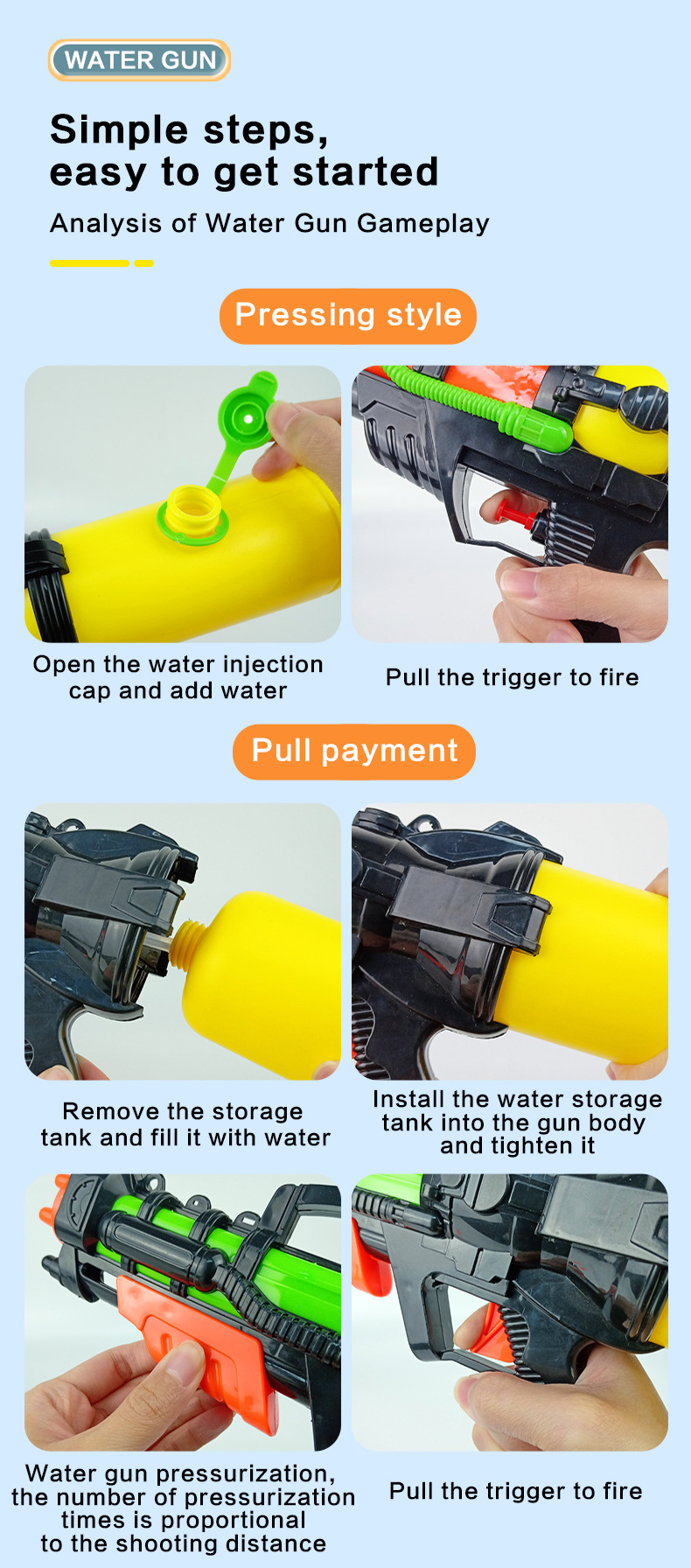 英文-夏季大水枪_10