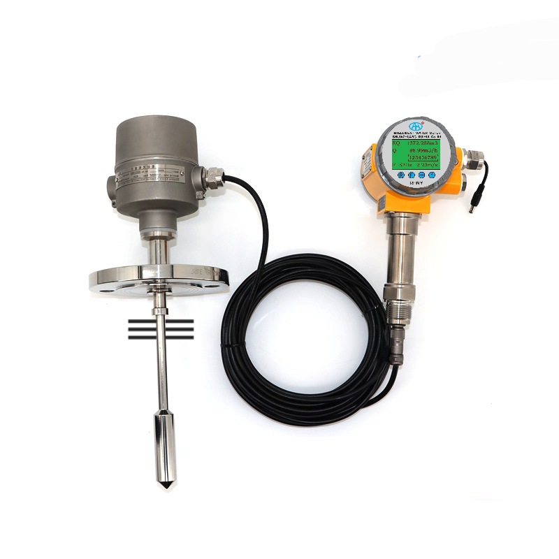 ճȼ PETճȴʵ 齺PAMճ