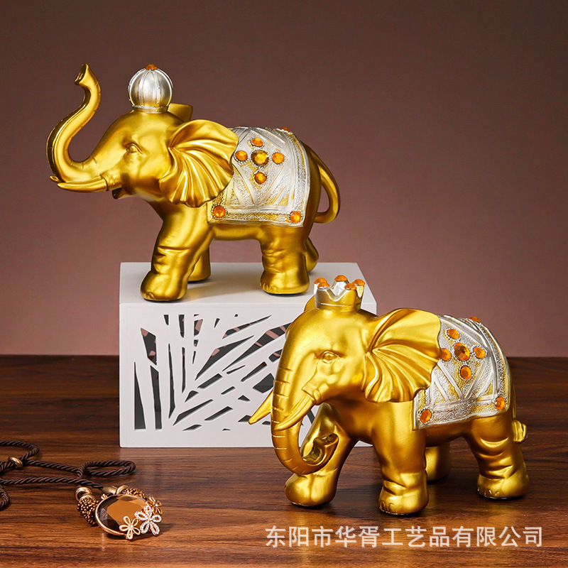 Modern Home Decorations, Living Room Wine Cabinets, Handmade Study Rooms, European-Style Creative Office Furnishings, Handicrafts