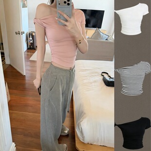 0837#�ļ��l�yб�����t��Ů�OӋ��С�������@��¶��̿�����