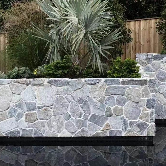 ��ʯ����ƴ�������Ļ�ʯ�̵���ǽëʯǽ����ʯɢʯ������ƴʯ