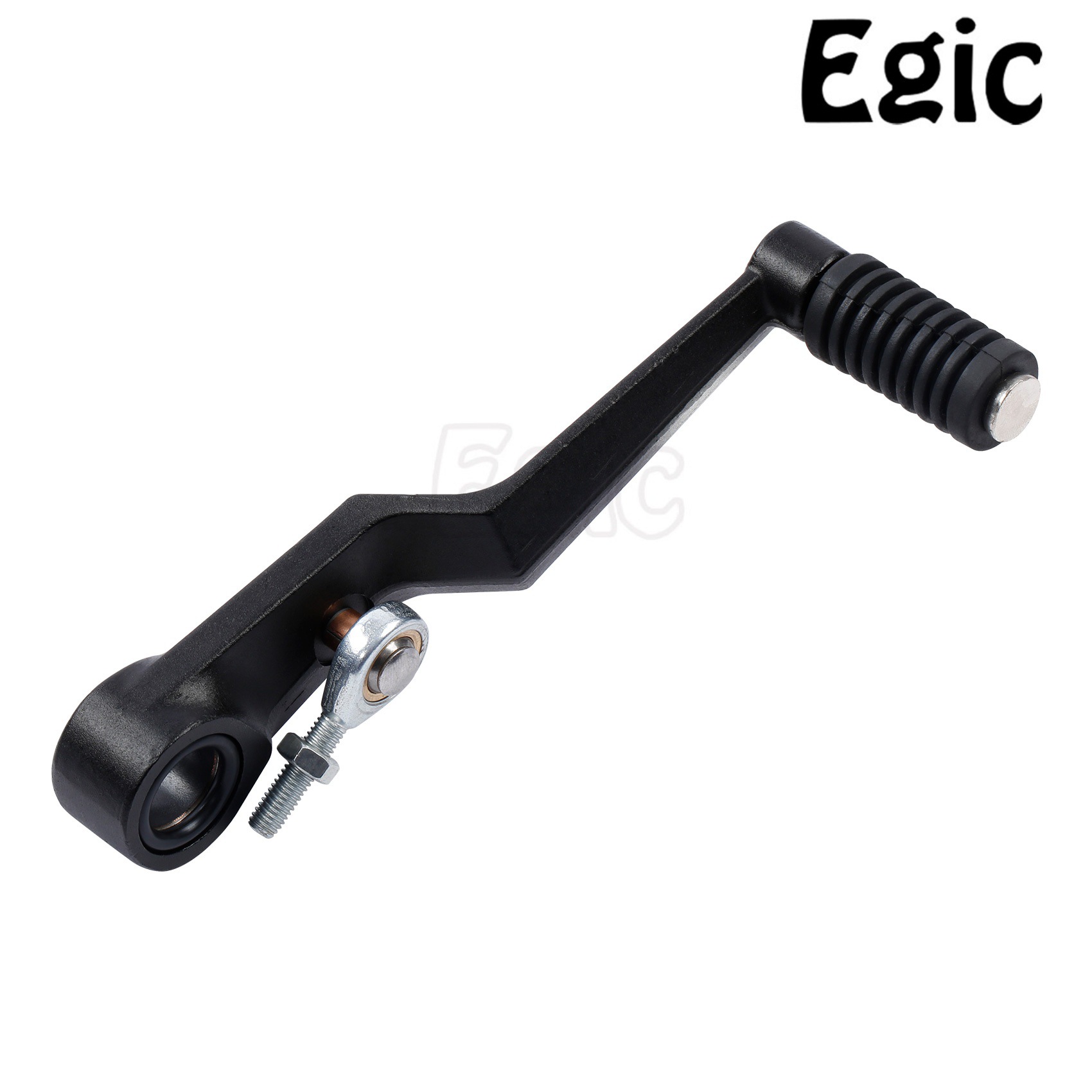 Suitable for Suzuki Gsxr1000 2017-2021 Gear Lever Gear Lever