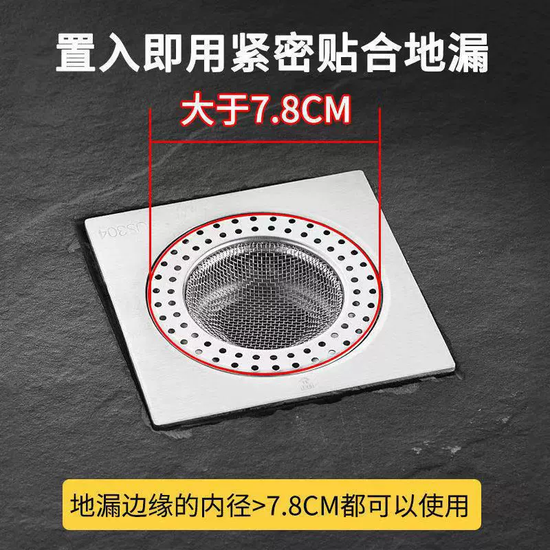 Fashionable retroreflective retro glasses solar-powered, men's sunglasses