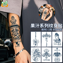 羳ݱyN֭u׃÷ˮ־аڻۼyŮ