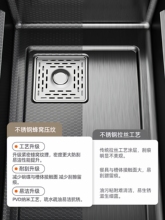 ?ˮ۴β۷CӺ304P䓏Nϴ̨ϴ