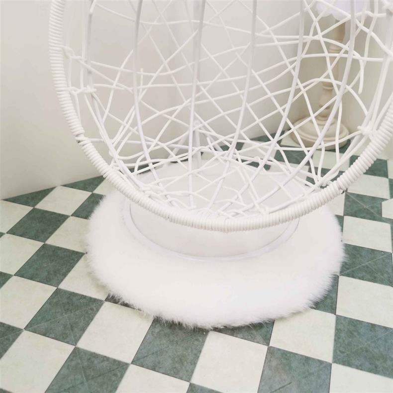 Audio Display Cabinet, Wool Mat, Makeup Table, Wool Mat, Floor Mat, New Year's Silk Wool Carpet, Room Floor, Computer Desk, Wool Mat, Kang Mat