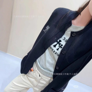 A���¿� 25ss��Ʒ�|�����Y��������ū��ë�����_����Ůͬ��ɰ�